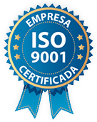 Selo-ISO-9001-Empresa-Certificada